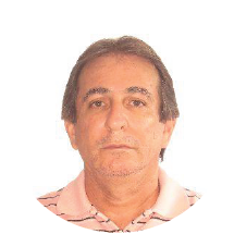 Claudio de Rezende Araujo