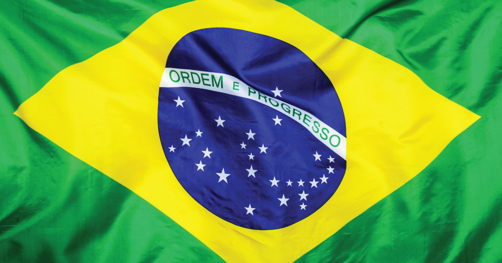 Feriado de Independência do Brasil e Aniversário de São Luís