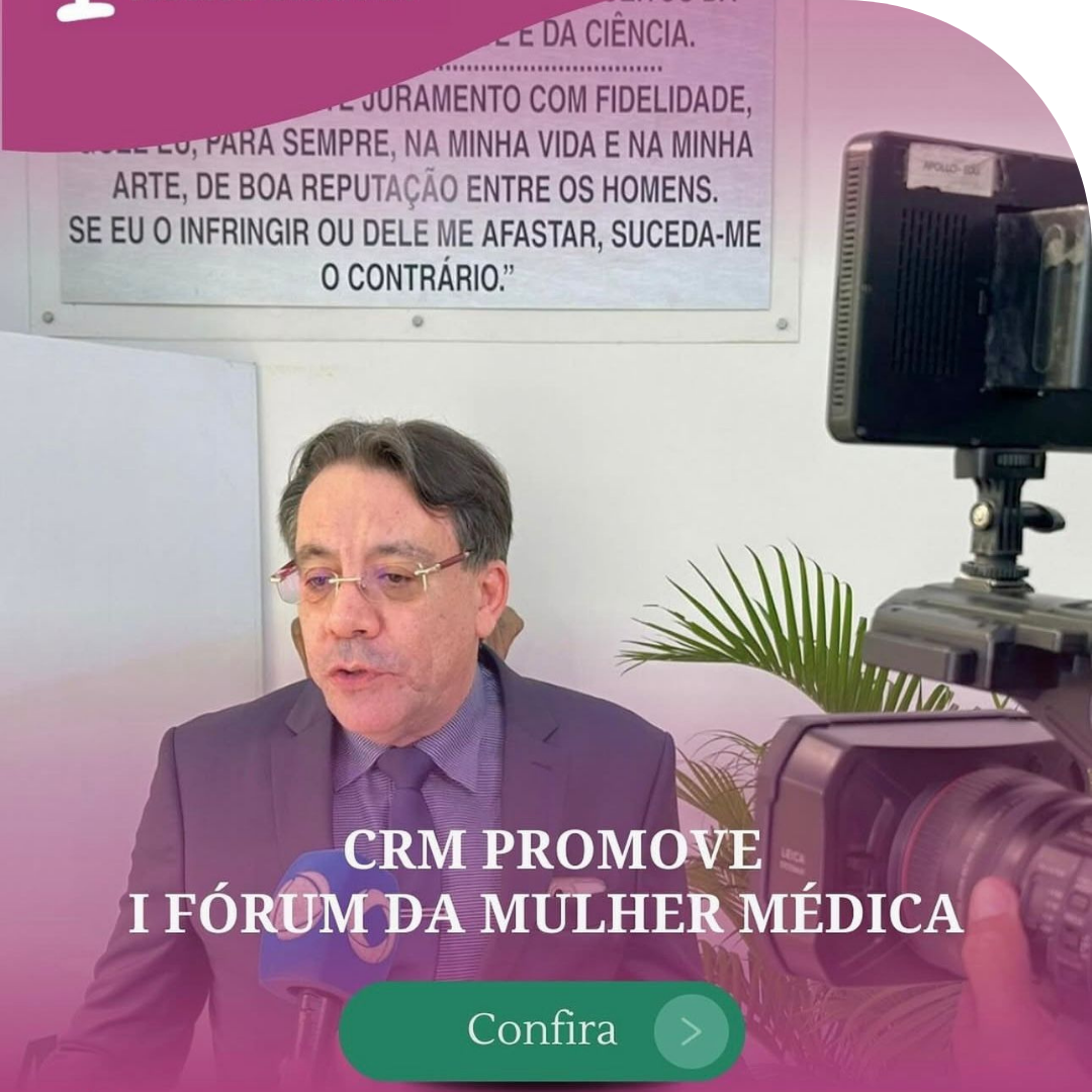 Combate ao Exercício Ilegal da Medicina